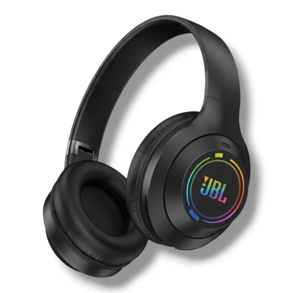 Kufje JBL Bluetooth 5.3 - Te Zeza