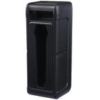 Speaker KBROAD Wireless Bluetooth, I Zi