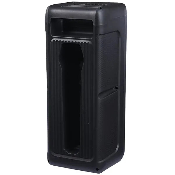 Speaker KBROAD Wireless Bluetooth, I Zi