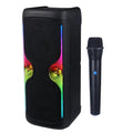 Speaker KBROAD Wireless Bluetooth, I Zi