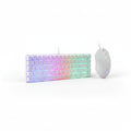 Set The G-Lab Combo Hydrogen Tastiere Dhe Maus