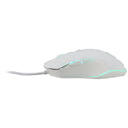 Set The G-Lab Combo Hydrogen Tastiere Dhe Maus