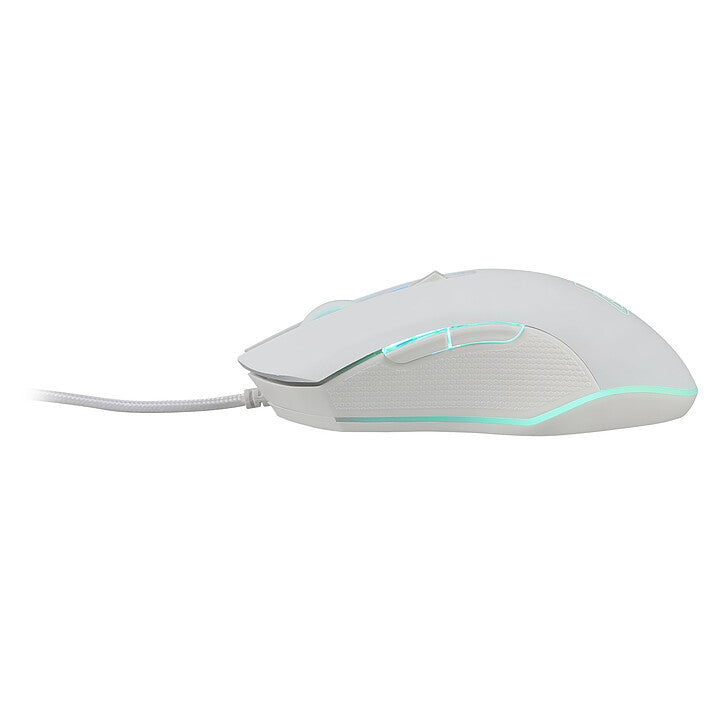 Set The G-Lab Combo Hydrogen Tastiere Dhe Maus