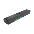 Speaker THINKPLUS Desktop RGB, I ZI