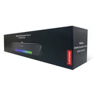 Speaker THINKPLUS Desktop RGB, I ZI