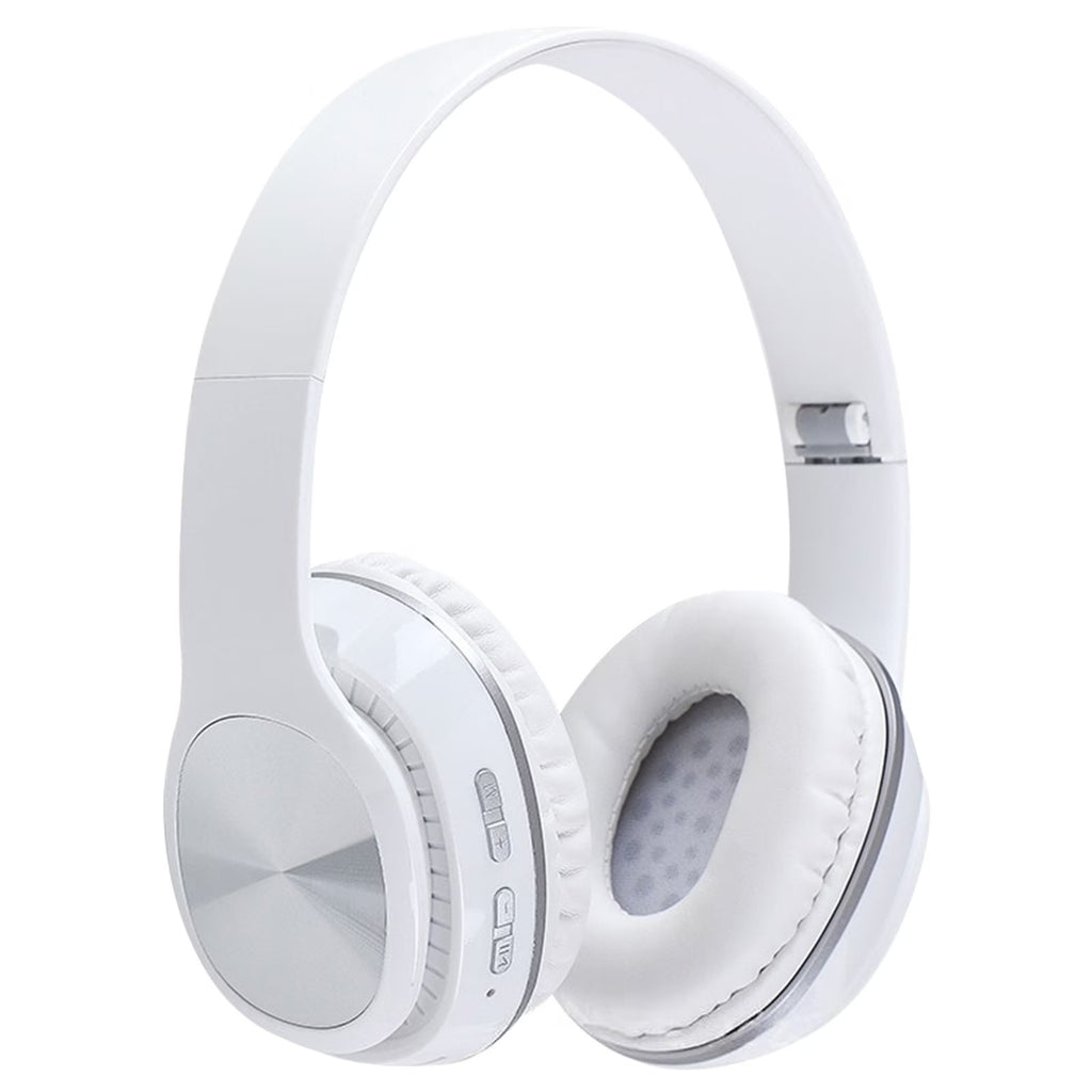 Kufje HZ-BT362 Bluetooth - E Bardh