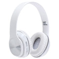 Kufje HZ-BT362 Bluetooth - E Bardh