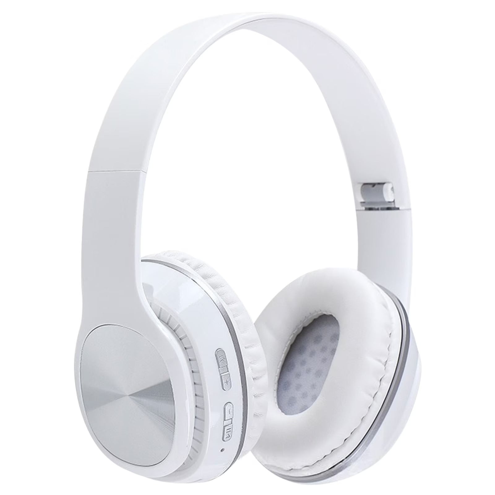 Kufje HZ-BT362 Bluetooth - E Bardh