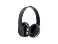 Kufje HZ-BT362 Bluetooth - E Zeze