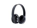 Kufje HZ-BT362 Bluetooth - E Zeze