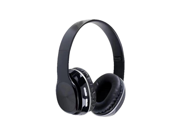 Kufje HZ-BT362 Bluetooth - E Zeze