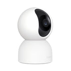XIAOMI Smart Camera C400
