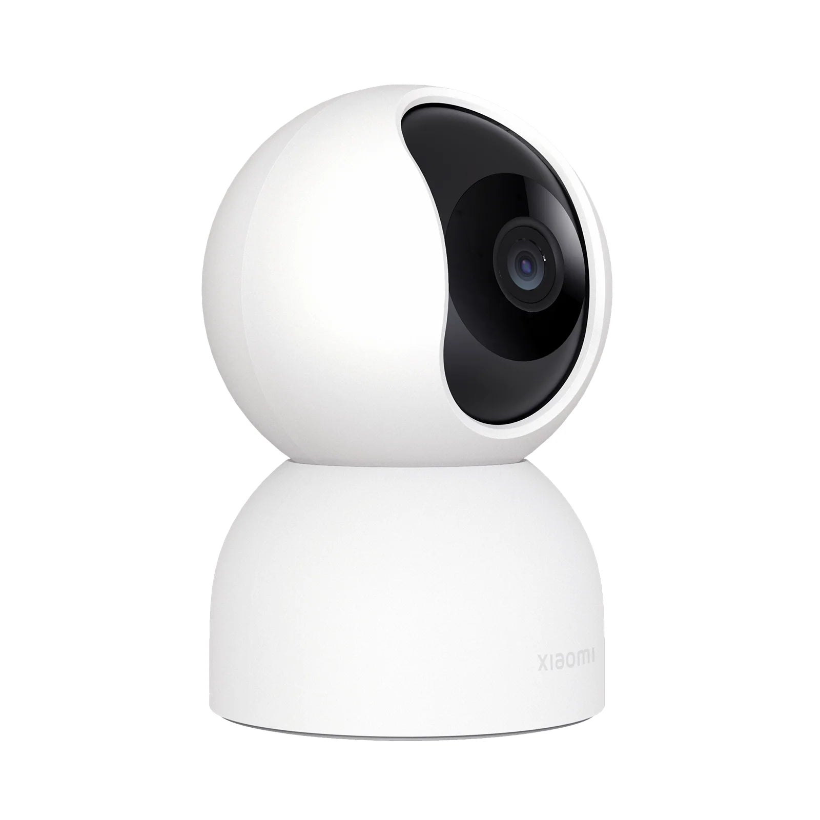 XIAOMI Smart Camera C400