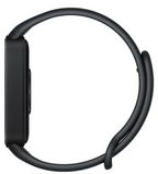 {OUTLET} XIAOMI Smart Band 9 Active - E Zeze