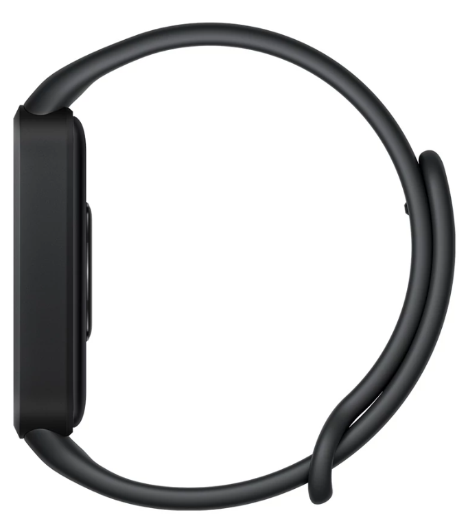 {OUTLET} XIAOMI Smart Band 9 Active - E Zeze