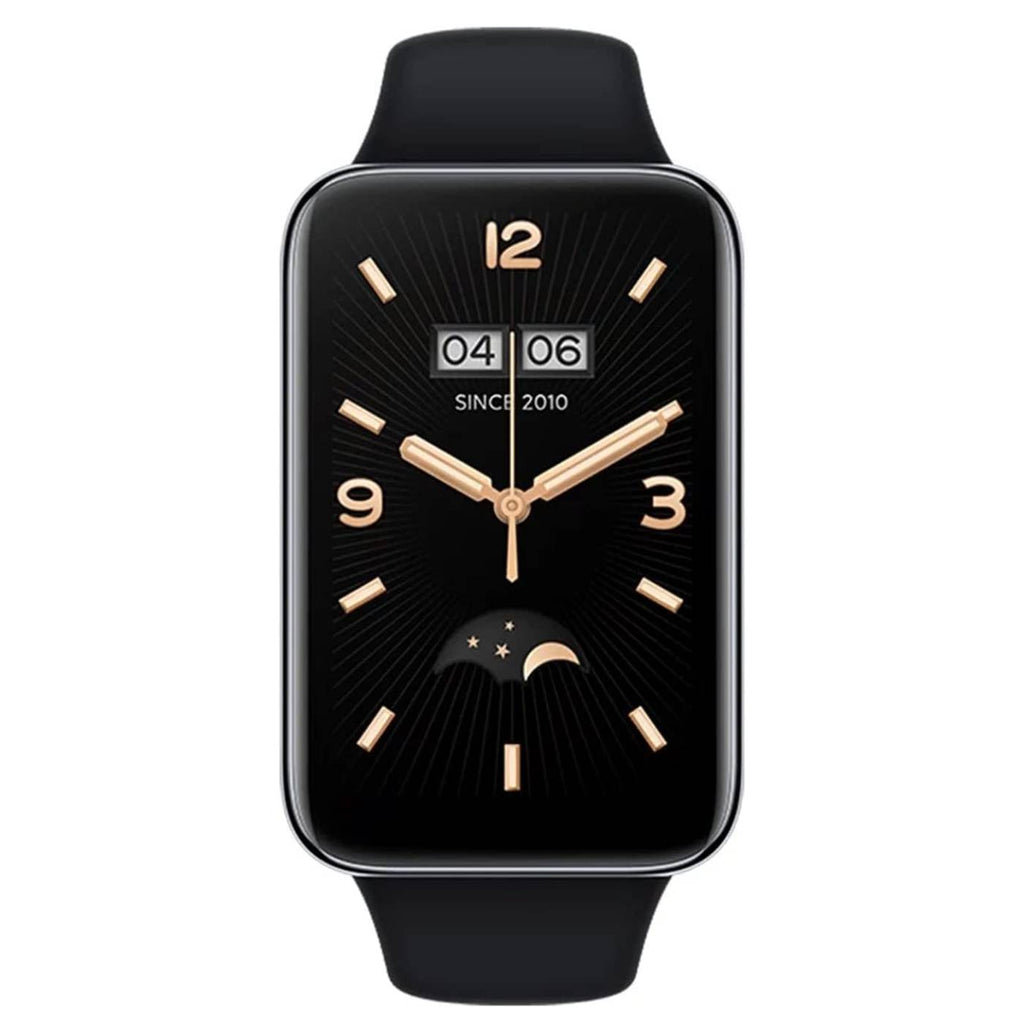 {OUTLET} XIAOMI Smart Band 7 Pro - E Zeze