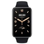 {OUTLET} XIAOMI Smart Band 7 Pro - E Zeze