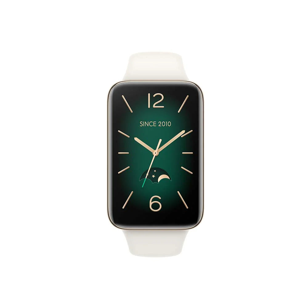 {OUTLET} XIAOMI Smart Band 7 Pro - E Hirit