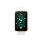 {OUTLET} XIAOMI Smart Band 7 Pro - E Hirit