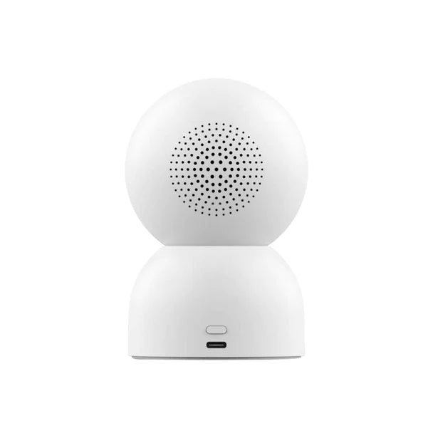 XIAOMI Smart Camera C400