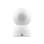 XIAOMI Smart Camera C400