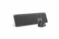 LOGITECH Tastier Signature Slim MK950