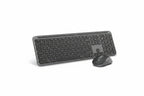 LOGITECH Tastier Signature Slim MK950