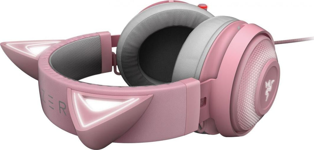 {OUTLET} Kufje Razer Kraken Kitty Edition