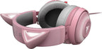 {OUTLET} Kufje Razer Kraken Kitty Edition