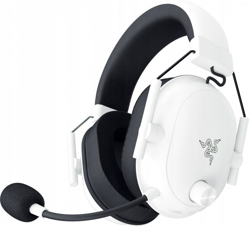 {OUTLET} Kufje Razer BlackShark V2 HyperSpeed