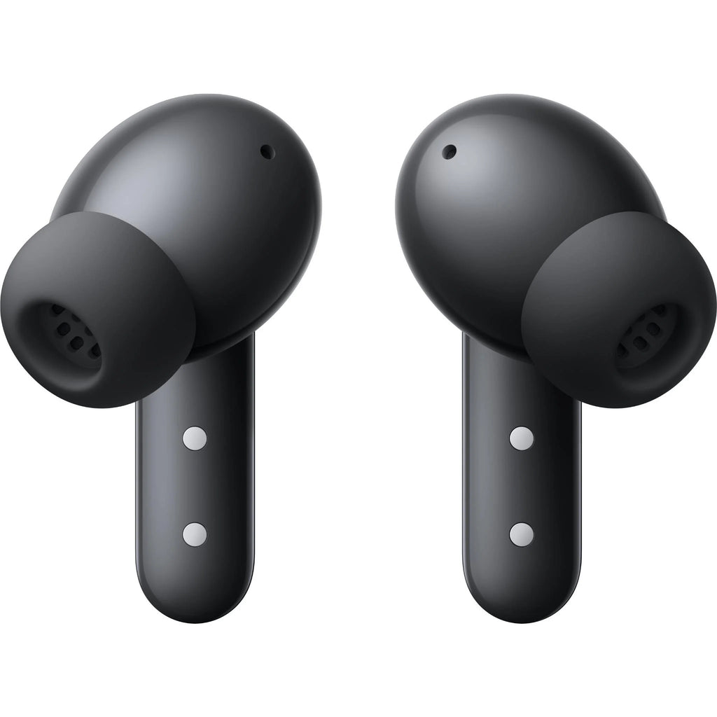 Degjuse, CMF by Nothing Buds Pro 2 Wireless