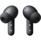 Degjuse, CMF by Nothing Buds Pro 2 Wireless