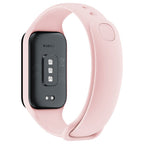 {OUTLET} XIAOMI Mi Band 8 Active - E Pembe