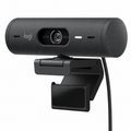 LOGITECH Kamere Brio 500, Full HD