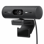 LOGITECH Kamere Brio 500, Full HD