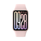 {OUTLET} XIAOMI Smart Band 9 Pro - E Pembe