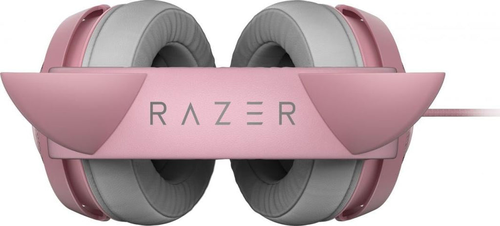 {OUTLET} Kufje Razer Kraken Kitty Edition