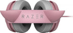 {OUTLET} Kufje Razer Kraken Kitty Edition