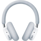 Kufje Nothing CMF Pro Headset Wired & Wireless