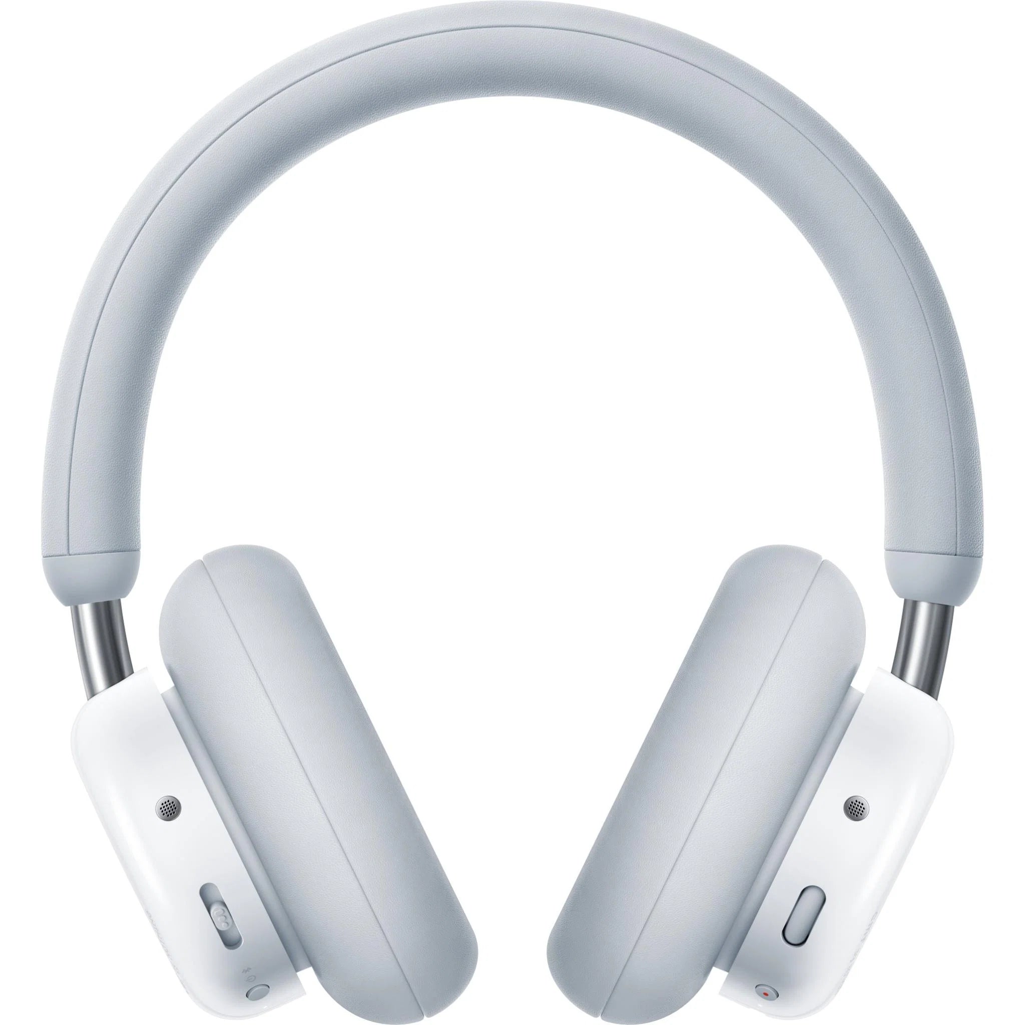 Kufje Nothing CMF Pro Headset Wired & Wireless