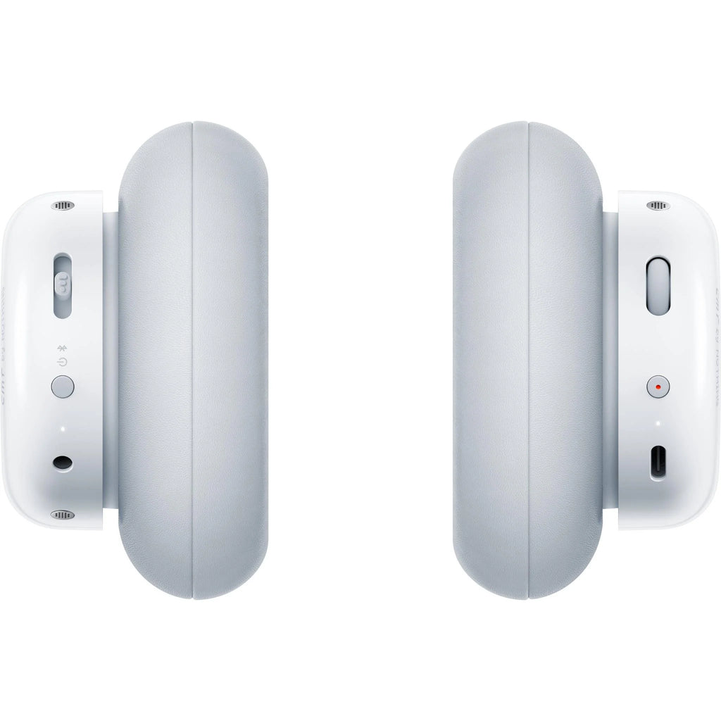 Kufje Nothing CMF Pro Headset Wired & Wireless