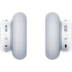 Kufje Nothing CMF Pro Headset Wired & Wireless