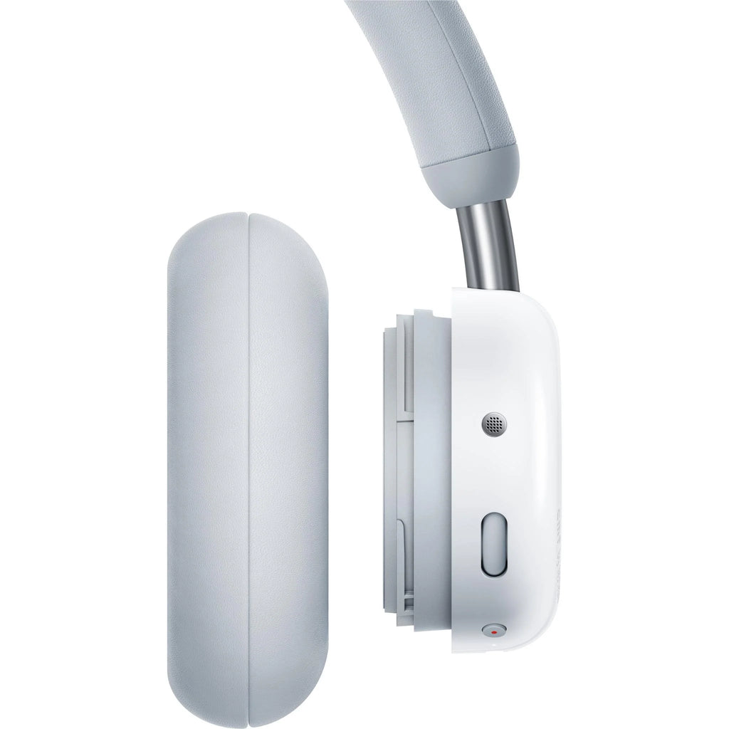 Kufje Nothing CMF Pro Headset Wired & Wireless
