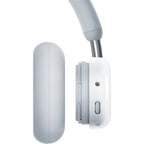 Kufje Nothing CMF Pro Headset Wired & Wireless