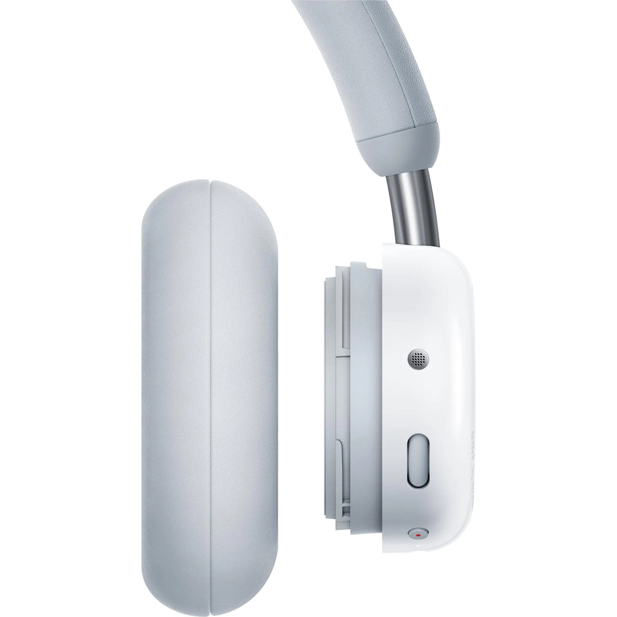 Kufje Nothing CMF Pro Headset Wired & Wireless