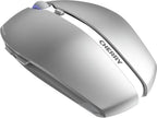Maus Cherry GENTIX BT, Bluetooth