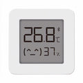XIAOMI Mi Temeprature and Humidity Monitor 2