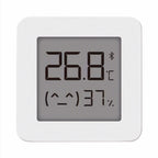 XIAOMI Mi Temeprature and Humidity Monitor 2