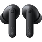 Degjuse, CMF by Nothing Buds Pro 2 Wireless