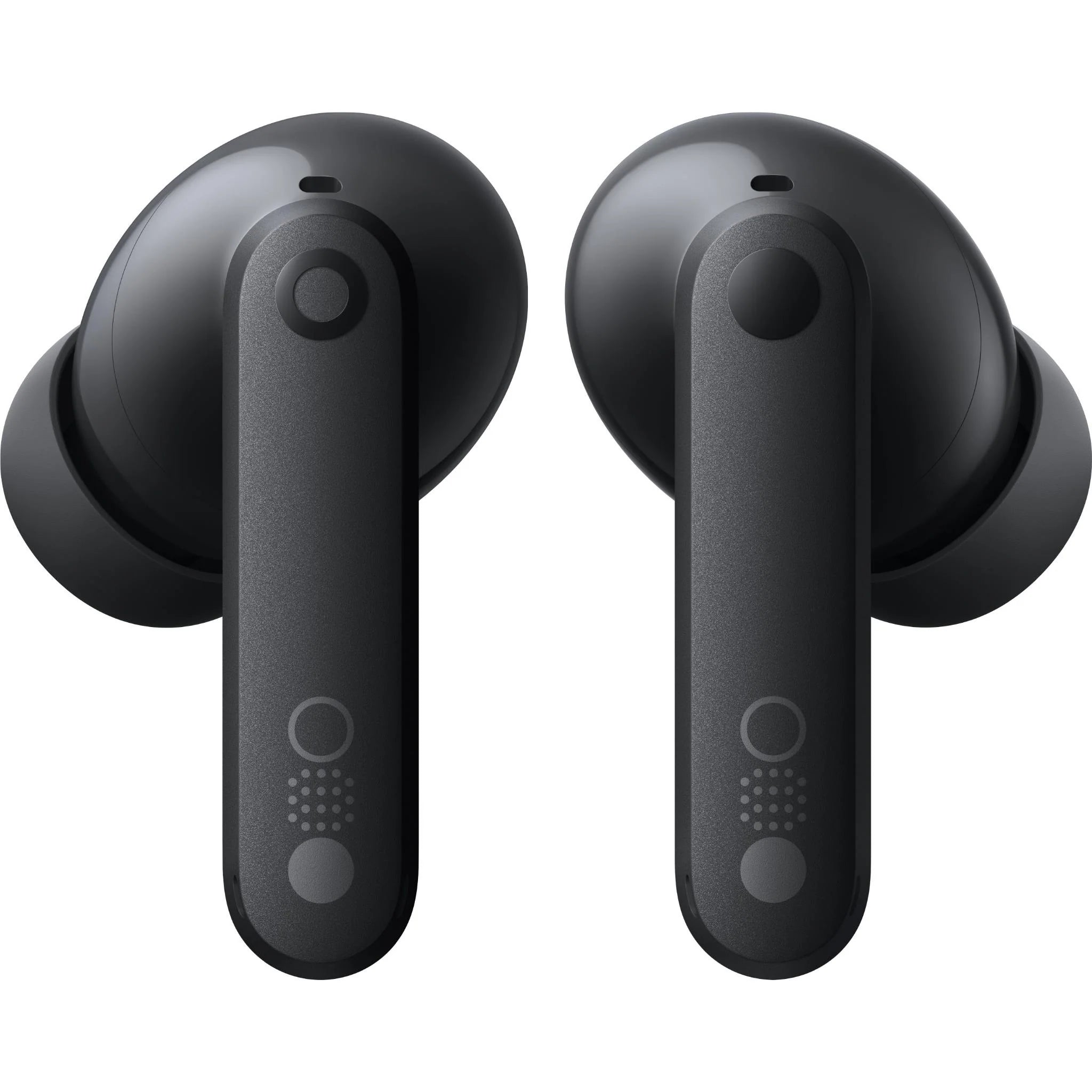 {OUTLET} Degjuse, CMF by Nothing Buds Pro 2 Wireless